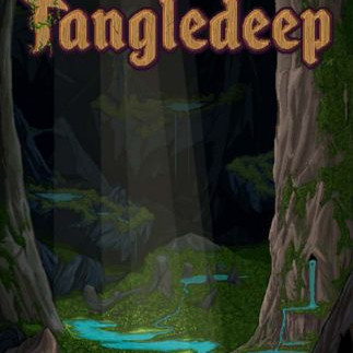 Tangledeep Steam Key GLOBAL