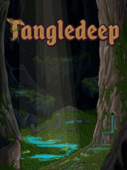 Tangledeep Steam Key GLOBAL Tangledeep Steam Key GLOBAL