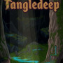 Tangledeep Steam Key GLOBAL