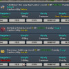Tangledeep Steam Key GLOBAL Tangledeep Steam Key GLOBAL