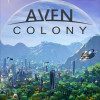 Aven Colony Steam Key GLOBAL Aven Colony Steam Key GLOBAL