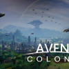 Aven Colony Steam Key GLOBAL Aven Colony Steam Key GLOBAL