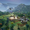 Aven Colony Steam Key GLOBAL Aven Colony Steam Key GLOBAL