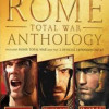 Rome: Total War Collection (PC) - Steam Key - GLOBAL Rome: Total War Collection (PC) - Steam Key - GLOBAL