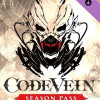 CODE VEIN - Season Pass - Steam - Key GLOBAL CODE VEIN - Season Pass - Steam - Key GLOBAL