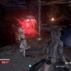 CODE VEIN - Season Pass - Steam - Key GLOBAL CODE VEIN - Season Pass - Steam - Key GLOBAL