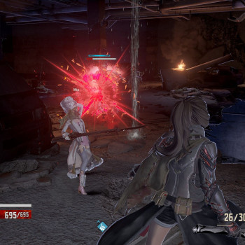 CODE VEIN - Season Pass - Steam - Key GLOBAL CODE VEIN - Season Pass - Steam - Key GLOBAL
