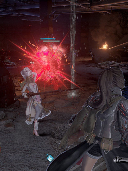 CODE VEIN - Season Pass - Steam - Key GLOBAL CODE VEIN - Season Pass - Steam - Key GLOBAL