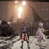 CODE VEIN - Season Pass - Steam - Key GLOBAL CODE VEIN - Season Pass - Steam - Key GLOBAL