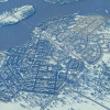 Cities: Skylines - All That Jazz Key Steam GLOBAL Cities: Skylines - All That Jazz Key Steam GLOBAL