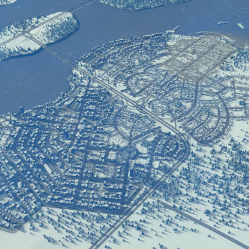 Cities: Skylines - All That Jazz Key Steam GLOBAL