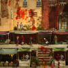 Assassin’s Creed Chronicles: India - Ubisoft Connect - GLOBAL Assassin’s Creed Chronicles: India - Ubisoft Connect - GLOBAL