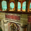 Assassin’s Creed Chronicles: India - Ubisoft Connect - GLOBAL Assassin’s Creed Chronicles: India - Ubisoft Connect - GLOBAL