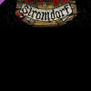Warhammer: End Times - Vermintide Stromdorf Steam Key GLOBAL