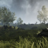 Warhammer: End Times - Vermintide Stromdorf Steam Key GLOBAL