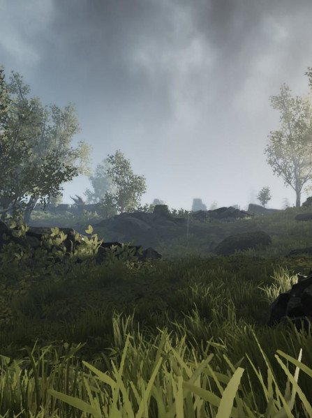 Warhammer: End Times - Vermintide Stromdorf Steam Key GLOBAL Warhammer: End Times - Vermintide Stromdorf Steam Key GLOBAL