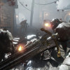 Warhammer: End Times - Vermintide Stromdorf Steam Key GLOBAL