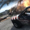 FlatOut: Ultimate Carnage Steam Key GLOBAL FlatOut: Ultimate Carnage Steam Key GLOBAL