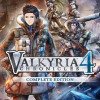 Valkyria Chronicles 4 | Complete Edition - Steam Key - GLOBAL Valkyria Chronicles 4 | Complete Edition - Steam Key - GLOBAL