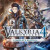 Valkyria Chronicles 4 | Complete Edition - Steam Key - GLOBAL