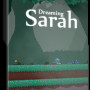 Dreaming Sarah Steam Key GLOBAL