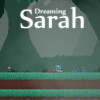 Dreaming Sarah Steam Key GLOBAL