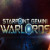 Starpoint Gemini Warlords Steam Key GLOBAL