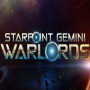 Starpoint Gemini Warlords Steam Key GLOBAL