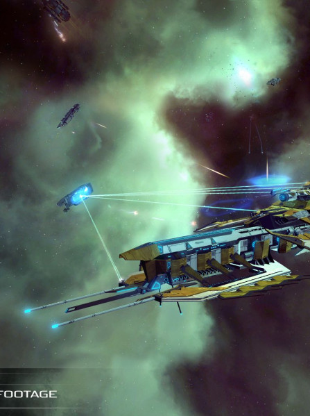Starpoint Gemini Warlords Steam Key GLOBAL Starpoint Gemini Warlords Steam Key GLOBAL