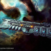 Starpoint Gemini Warlords Steam Key GLOBAL Starpoint Gemini Warlords Steam Key GLOBAL