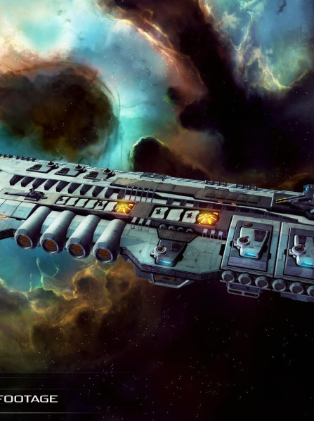 Starpoint Gemini Warlords Steam Key GLOBAL Starpoint Gemini Warlords Steam Key GLOBAL