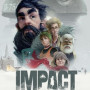 Impact Winter Steam Key GLOBAL