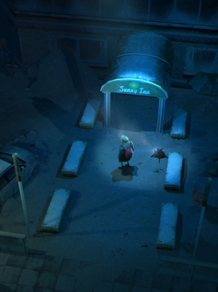 Impact Winter Steam Key GLOBAL Impact Winter Steam Key GLOBAL