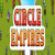 Circle Empires Steam Key GLOBAL