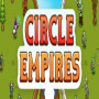 Circle Empires Steam Key GLOBAL
