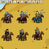 Circle Empires Steam Key GLOBAL Circle Empires Steam Key GLOBAL