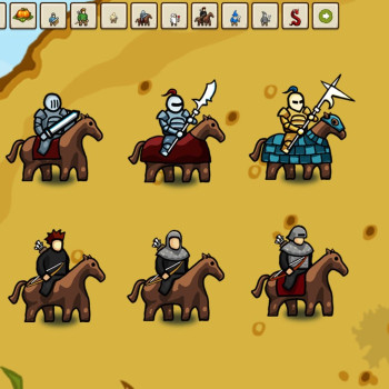 Circle Empires Steam Key GLOBAL