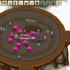 Circle Empires Steam Key GLOBAL Circle Empires Steam Key GLOBAL
