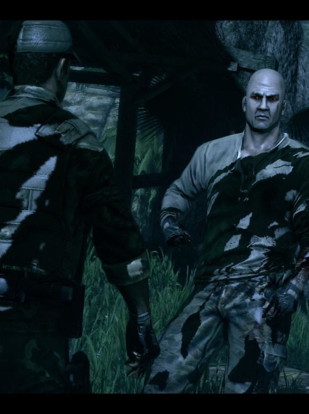 Sniper: Ghost Warrior - Gold Edition Steam Key GLOBAL Sniper: Ghost Warrior - Gold Edition Steam Key GLOBAL