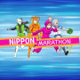 Nippon Marathon Steam Key GLOBAL