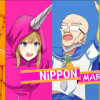 Nippon Marathon Steam Key GLOBAL