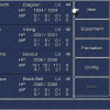 FINAL FANTASY III Steam Key GLOBAL FINAL FANTASY III Steam Key GLOBAL