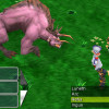 FINAL FANTASY III Steam Key GLOBAL FINAL FANTASY III Steam Key GLOBAL