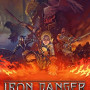 Iron Danger (PC) - Steam Key - GLOBAL