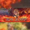 Iron Danger (PC) - Steam Key - GLOBAL Iron Danger (PC) - Steam Key - GLOBAL