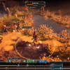 Iron Danger (PC) - Steam Key - GLOBAL Iron Danger (PC) - Steam Key - GLOBAL