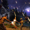 Risen 3: Titan Lords - Complete Edition Steam Key GLOBAL Risen 3: Titan Lords - Complete Edition Steam Key GLOBAL
