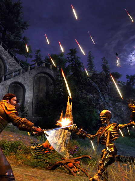 Risen 3: Titan Lords - Complete Edition Steam Key GLOBAL Risen 3: Titan Lords - Complete Edition Steam Key GLOBAL