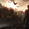 Risen 3: Titan Lords - Complete Edition Steam Key GLOBAL Risen 3: Titan Lords - Complete Edition Steam Key GLOBAL