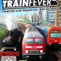 Train Fever Steam Key GLOBAL